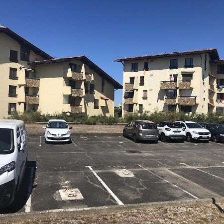 Le Petit Shaka - Seignosse Plage Apartman Kültér fotó