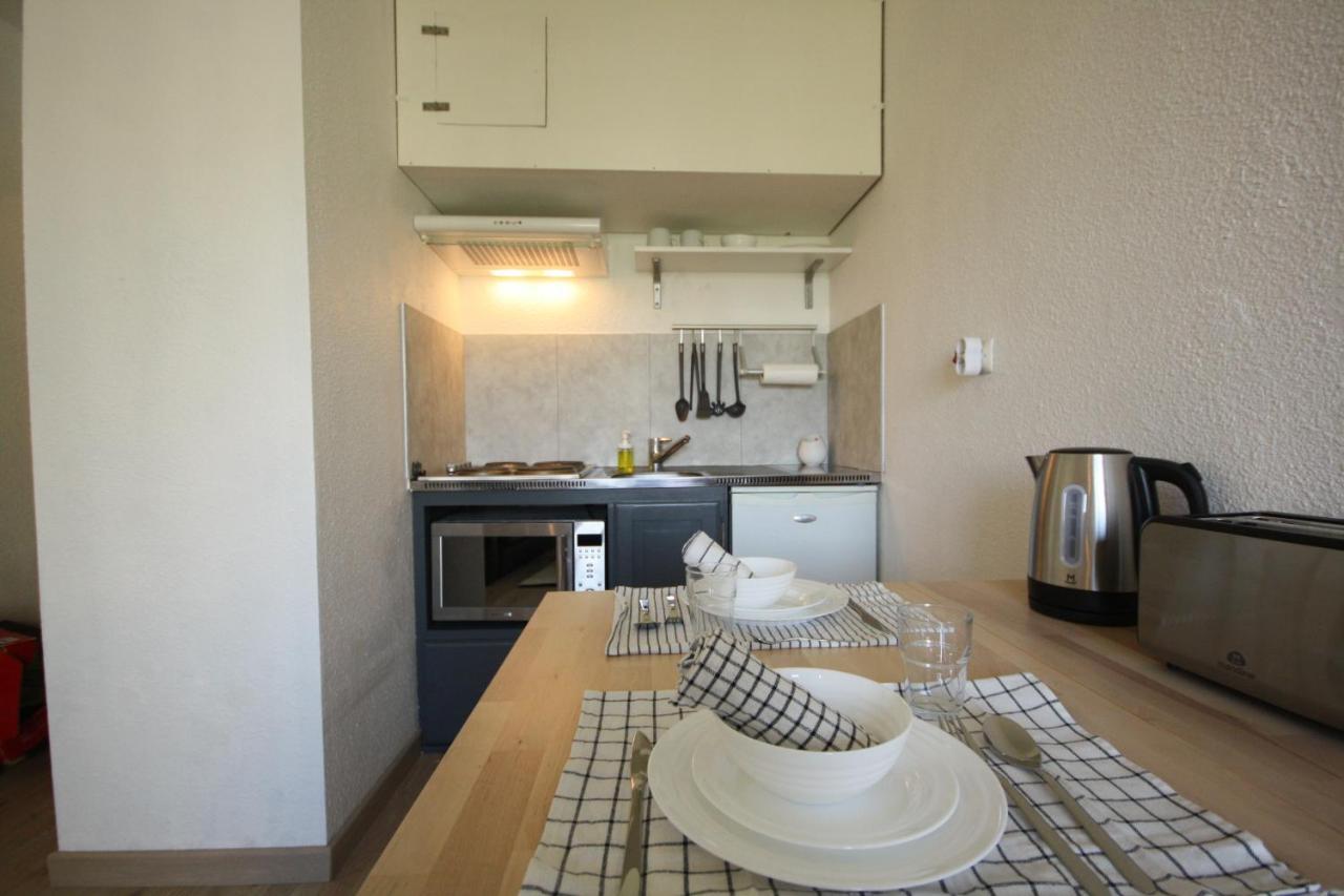 Le Petit Shaka - Seignosse Plage Apartman Kültér fotó