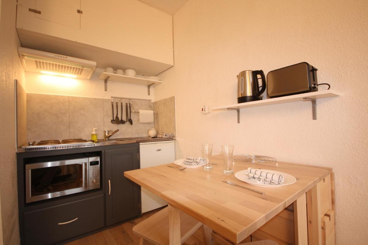 Le Petit Shaka - Seignosse Plage Apartman Kültér fotó