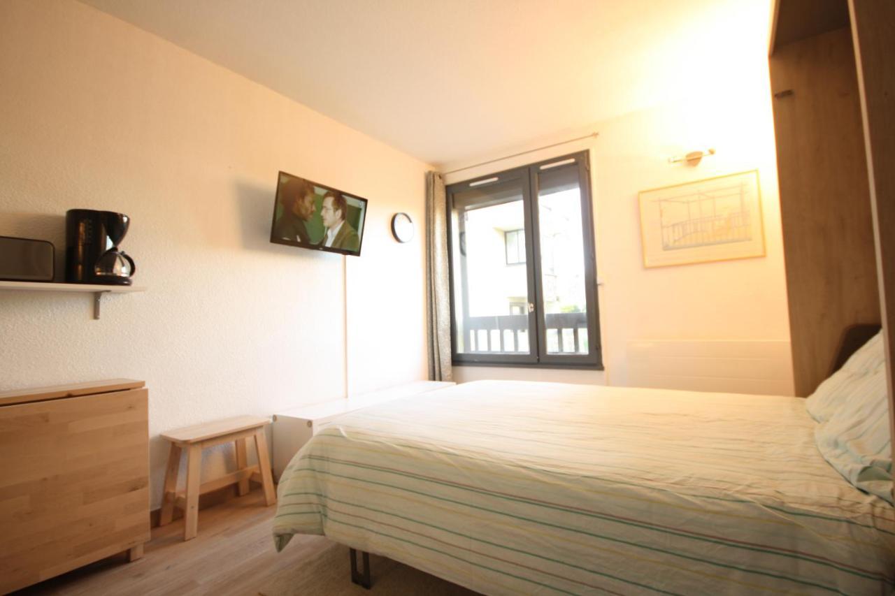 Le Petit Shaka - Seignosse Plage Apartman Kültér fotó