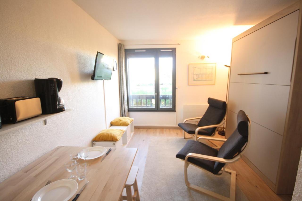 Le Petit Shaka - Seignosse Plage Apartman Kültér fotó