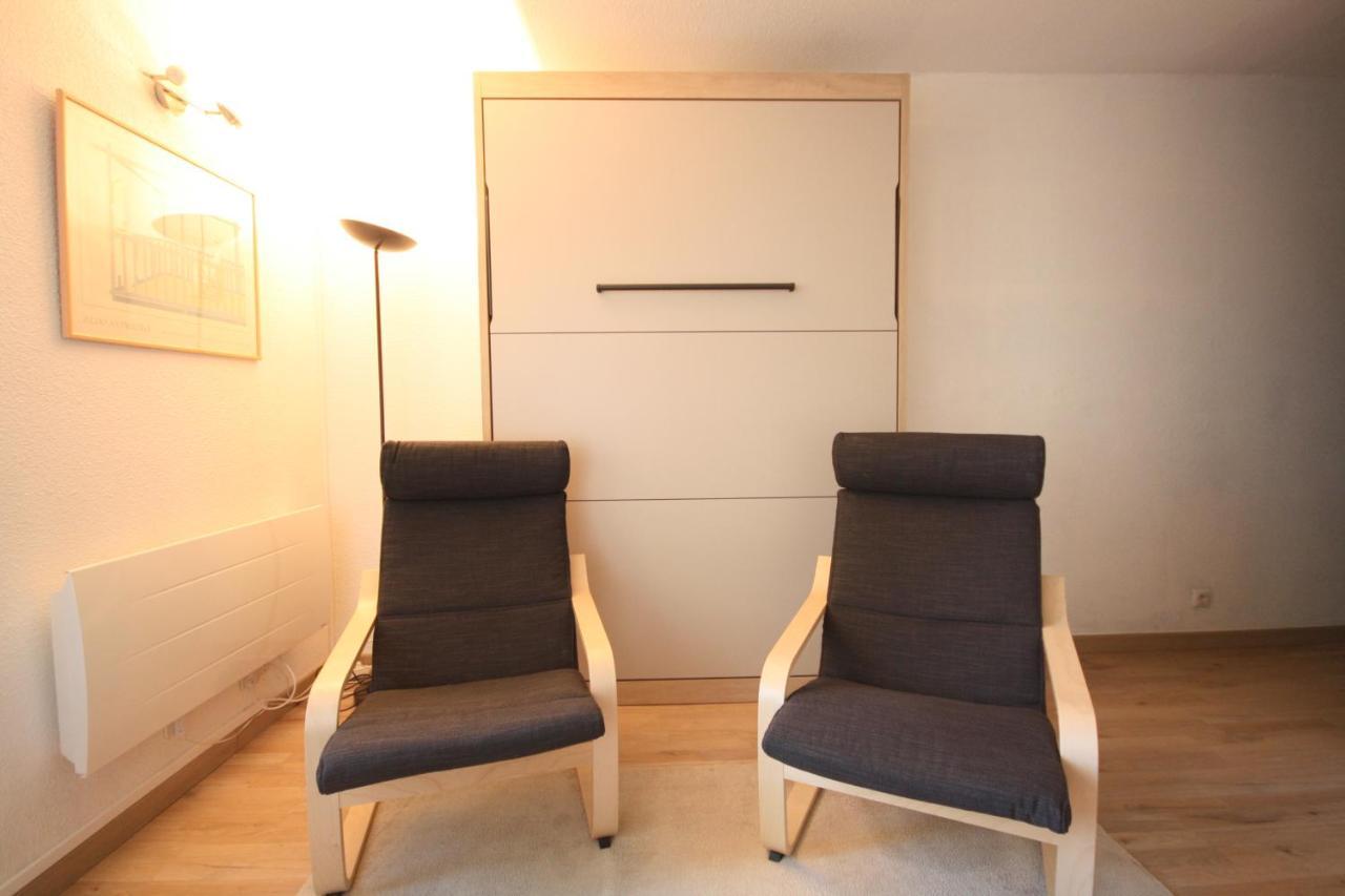 Le Petit Shaka - Seignosse Plage Apartman Kültér fotó