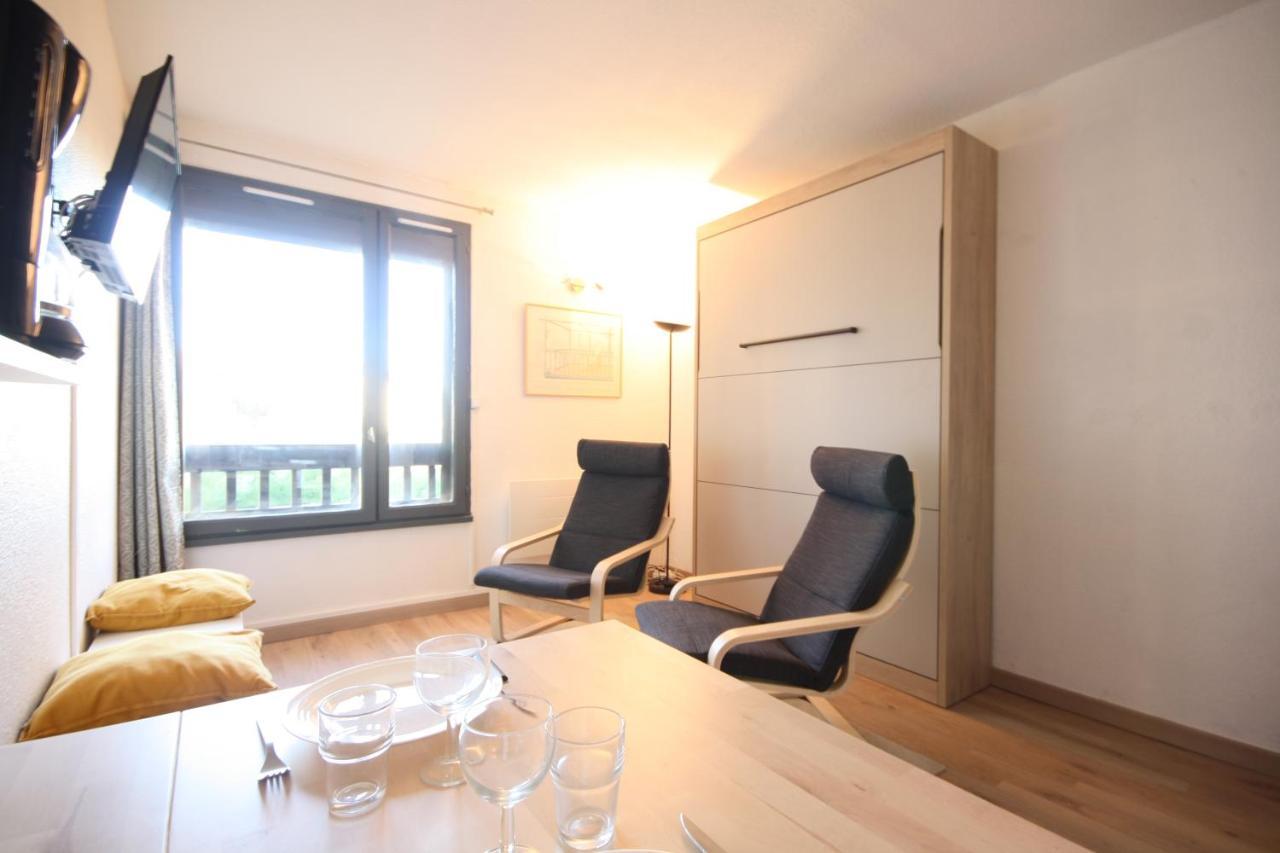 Le Petit Shaka - Seignosse Plage Apartman Kültér fotó